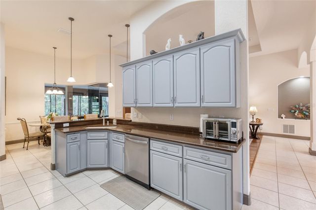 1432 KINNARD CIRCLE, Ormond Beach, FL 32174