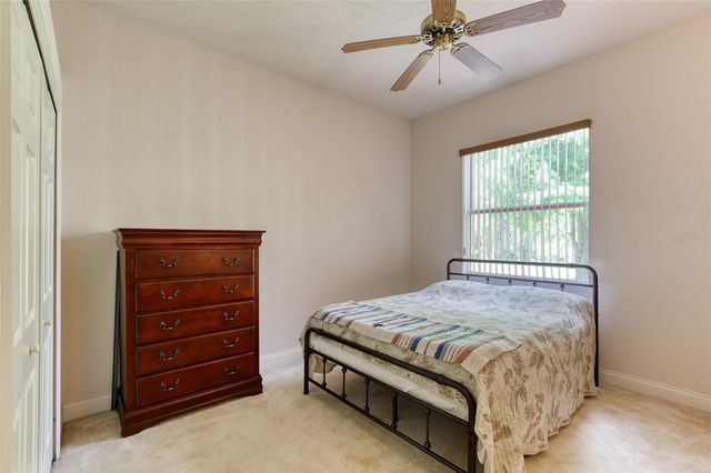 1432 KINNARD CIRCLE, Ormond Beach, FL 32174
