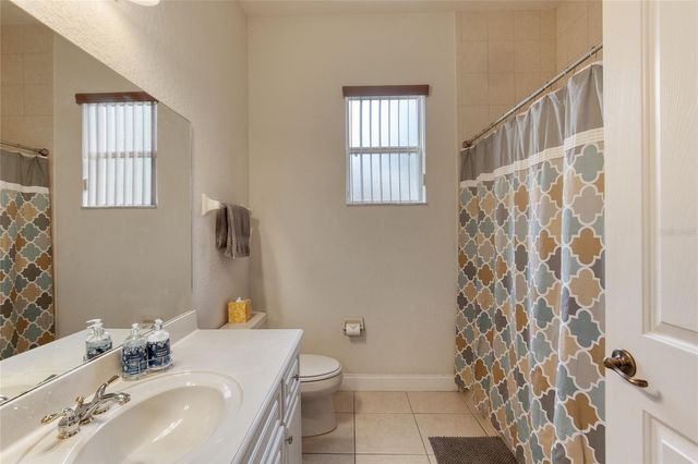 1432 KINNARD CIRCLE, Ormond Beach, FL 32174