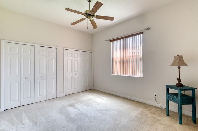 1432 KINNARD CIRCLE, Ormond Beach, FL 32174