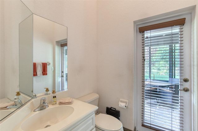 1432 KINNARD CIRCLE, Ormond Beach, FL 32174