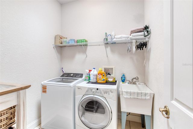 1432 KINNARD CIRCLE, Ormond Beach, FL 32174