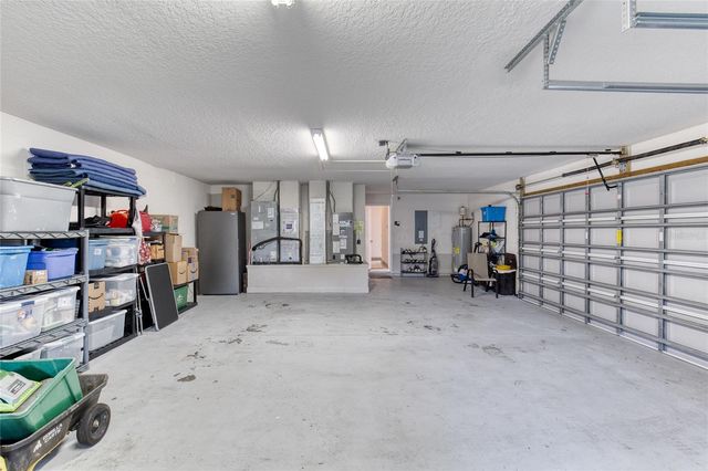 1432 KINNARD CIRCLE, Ormond Beach, FL 32174