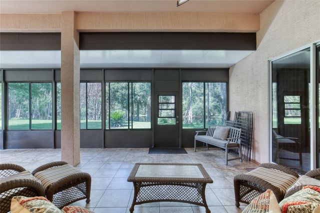1432 KINNARD CIRCLE, Ormond Beach, FL 32174