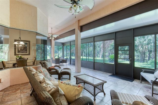 1432 KINNARD CIRCLE, Ormond Beach, FL 32174
