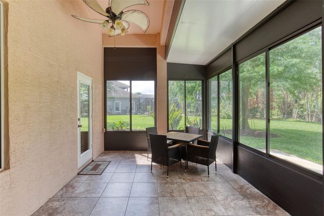 1432 KINNARD CIRCLE, Ormond Beach, FL 32174