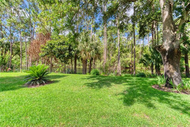 1432 KINNARD CIRCLE, Ormond Beach, FL 32174
