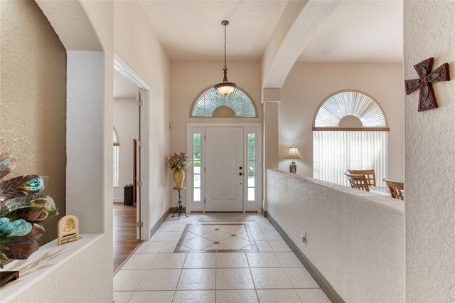 1432 KINNARD CIRCLE, Ormond Beach, FL 32174