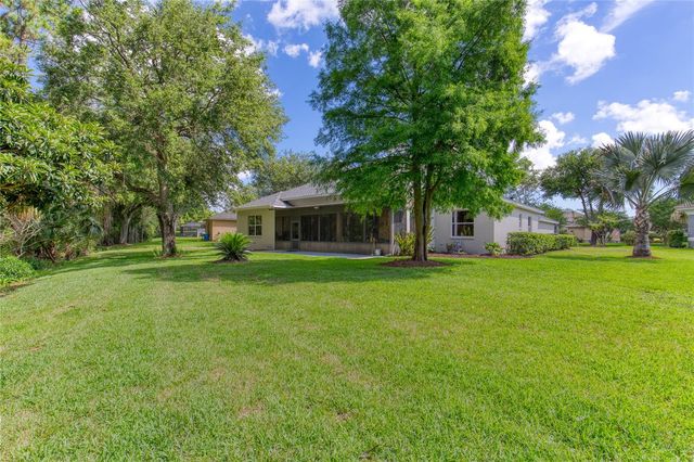 1432 KINNARD CIRCLE, Ormond Beach, FL 32174