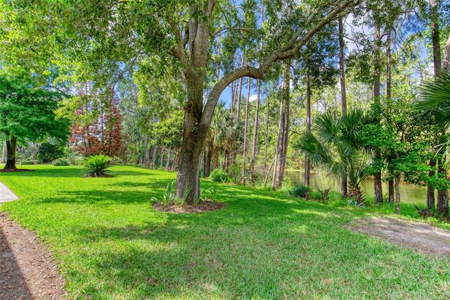 1432 KINNARD CIRCLE, Ormond Beach, FL 32174