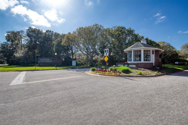 1432 KINNARD CIRCLE, Ormond Beach, FL 32174