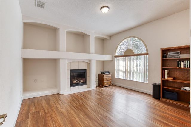 1432 KINNARD CIRCLE, Ormond Beach, FL 32174