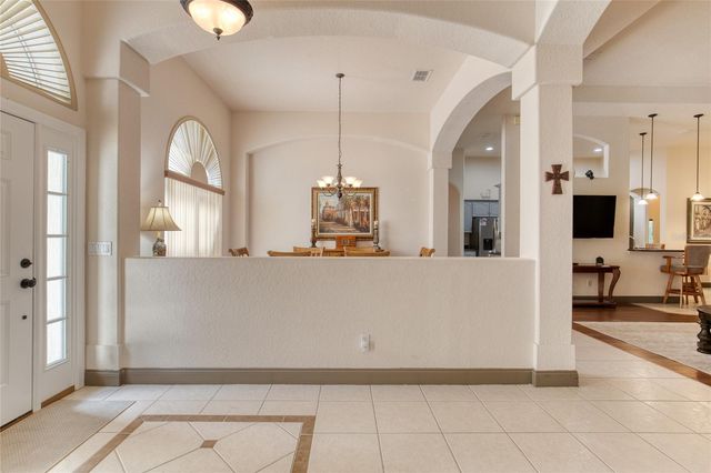 1432 KINNARD CIRCLE, Ormond Beach, FL 32174