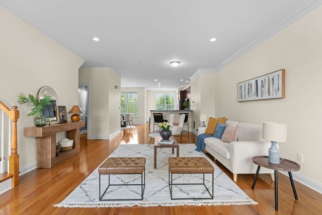 57 Townsend Blvd 57, Westborough, MA 01581