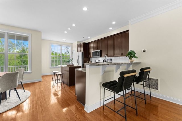 57 Townsend Blvd 57, Westborough, MA 01581