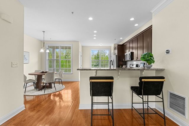 57 Townsend Blvd 57, Westborough, MA 01581