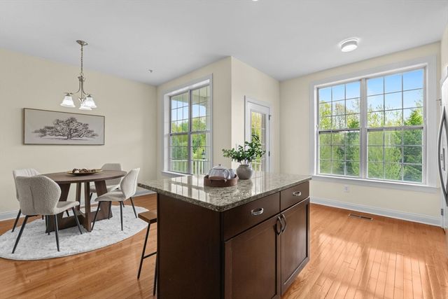 57 Townsend Blvd 57, Westborough, MA 01581