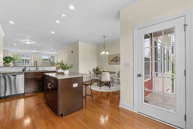 57 Townsend Blvd 57, Westborough, MA 01581