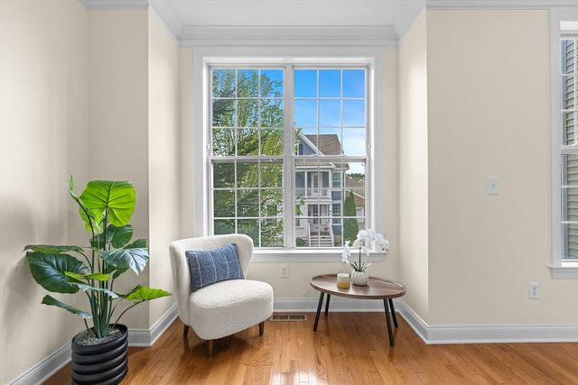 57 Townsend Blvd 57, Westborough, MA 01581