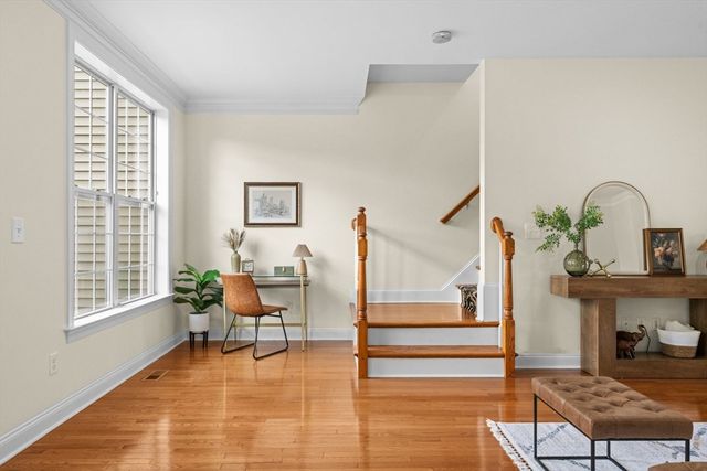 57 Townsend Blvd 57, Westborough, MA 01581