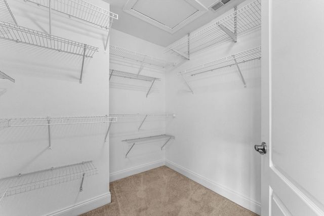 57 Townsend Blvd 57, Westborough, MA 01581