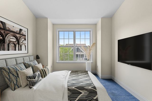 57 Townsend Blvd 57, Westborough, MA 01581