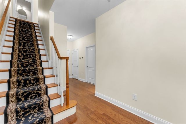 57 Townsend Blvd 57, Westborough, MA 01581