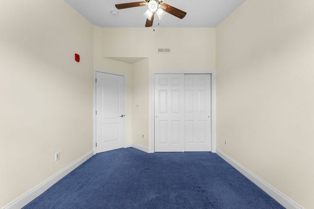 57 Townsend Blvd 57, Westborough, MA 01581
