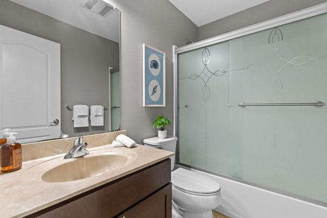 57 Townsend Blvd 57, Westborough, MA 01581