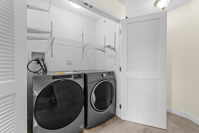 57 Townsend Blvd 57, Westborough, MA 01581