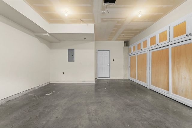 57 Townsend Blvd 57, Westborough, MA 01581