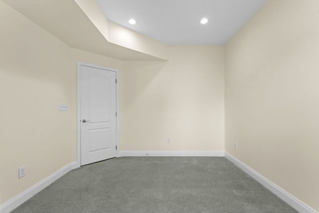 57 Townsend Blvd 57, Westborough, MA 01581