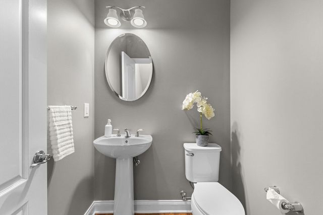 57 Townsend Blvd 57, Westborough, MA 01581