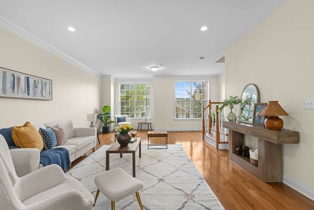 57 Townsend Blvd 57, Westborough, MA 01581