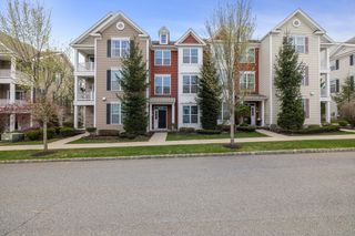 57 Townsend Blvd 57, Westborough, MA 01581