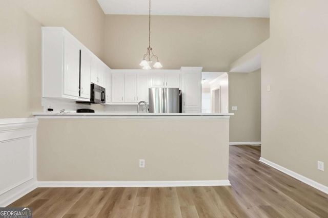 1511 Mariray Court, Lawrenceville, GA 30045