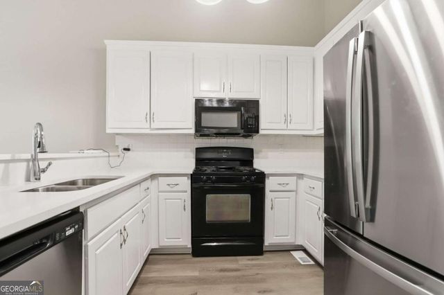 1511 Mariray Court, Lawrenceville, GA 30045