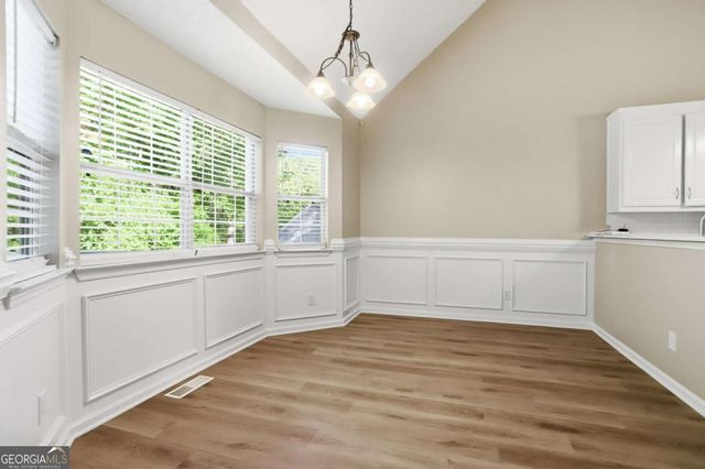 1511 Mariray Court, Lawrenceville, GA 30045