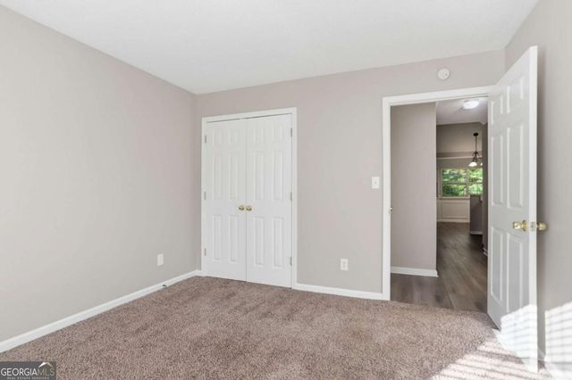 1511 Mariray Court, Lawrenceville, GA 30045