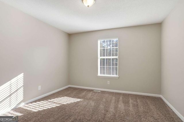 1511 Mariray Court, Lawrenceville, GA 30045