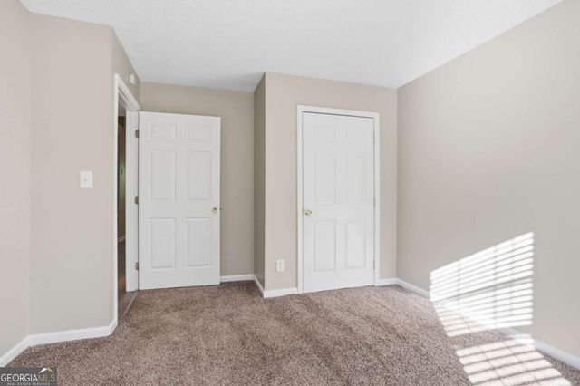 1511 Mariray Court, Lawrenceville, GA 30045