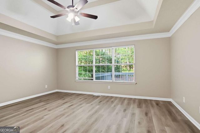 1511 Mariray Court, Lawrenceville, GA 30045