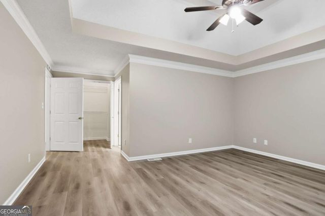 1511 Mariray Court, Lawrenceville, GA 30045