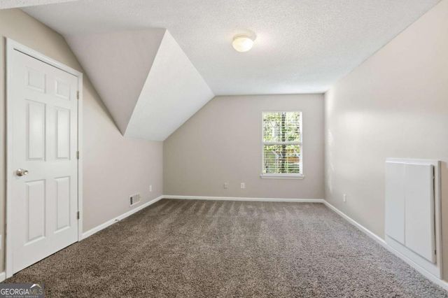 1511 Mariray Court, Lawrenceville, GA 30045