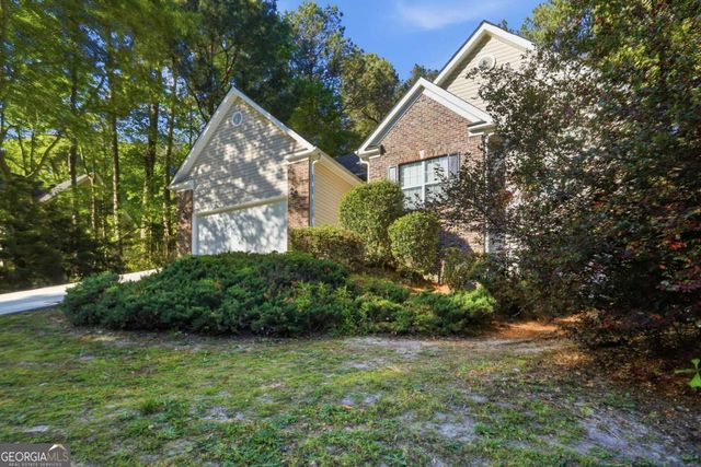 1511 Mariray Court, Lawrenceville, GA 30045