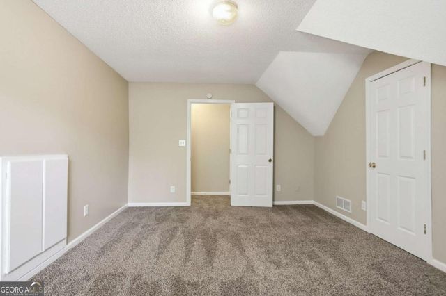 1511 Mariray Court, Lawrenceville, GA 30045