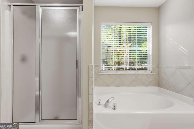 1511 Mariray Court, Lawrenceville, GA 30045