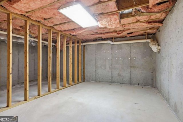 1511 Mariray Court, Lawrenceville, GA 30045