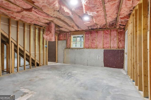 1511 Mariray Court, Lawrenceville, GA 30045