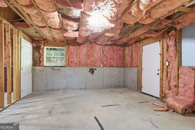 1511 Mariray Court, Lawrenceville, GA 30045